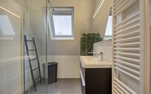 Adriaan Pieterslaan 8, HENDRIK-IDO-AMBACHT