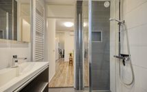 Adriaan Pieterslaan 8, HENDRIK-IDO-AMBACHT