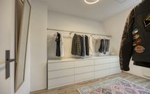 Adriaan Pieterslaan 8, HENDRIK-IDO-AMBACHT