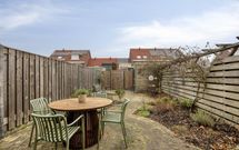 Adriaan Pieterslaan 8, HENDRIK-IDO-AMBACHT