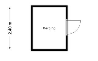 Adriaan Pieterslaan 8, HENDRIK-IDO-AMBACHT