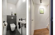 Adriaan Pieterslaan 8, HENDRIK-IDO-AMBACHT