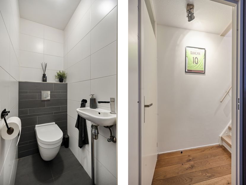 Adriaan Pieterslaan 8, HENDRIK-IDO-AMBACHT