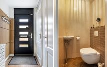 Dadelgaarde 57, HENDRIK-IDO-AMBACHT