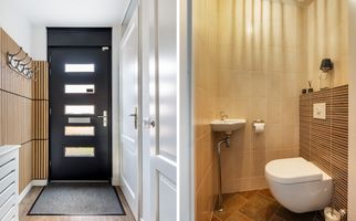 Dadelgaarde 57, HENDRIK-IDO-AMBACHT