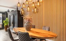 Dadelgaarde 57, HENDRIK-IDO-AMBACHT