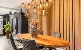 Dadelgaarde 57, HENDRIK-IDO-AMBACHT