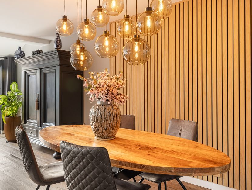 Dadelgaarde 57, HENDRIK-IDO-AMBACHT