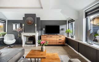 Dadelgaarde 57, HENDRIK-IDO-AMBACHT