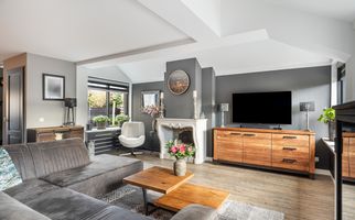 Dadelgaarde 57, HENDRIK-IDO-AMBACHT