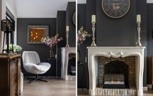 Dadelgaarde 57, HENDRIK-IDO-AMBACHT