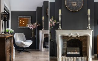 Dadelgaarde 57, HENDRIK-IDO-AMBACHT