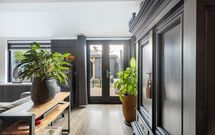 Dadelgaarde 57, HENDRIK-IDO-AMBACHT