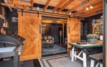 Dadelgaarde 57, HENDRIK-IDO-AMBACHT