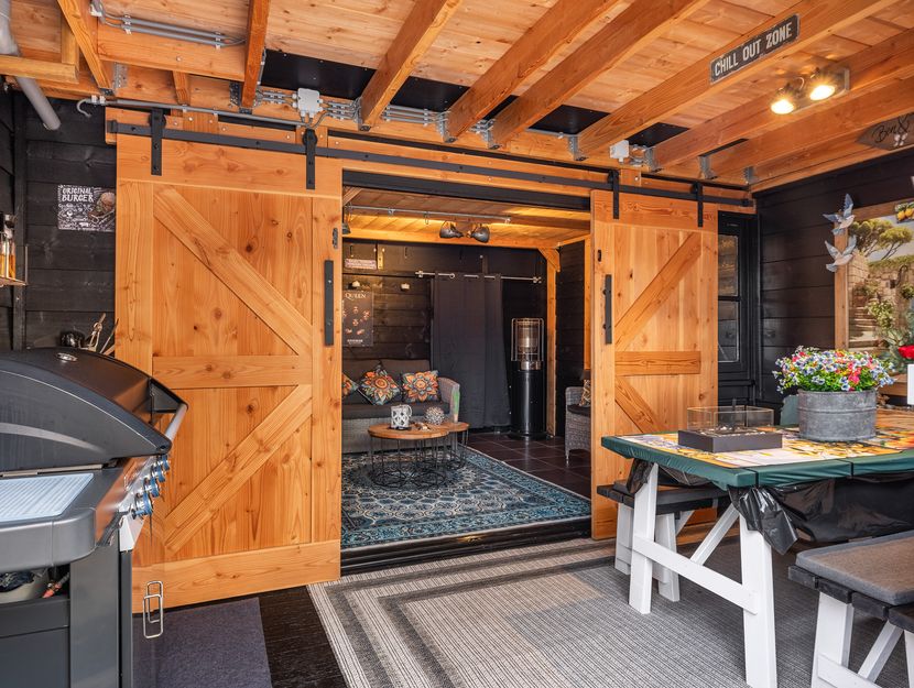 Dadelgaarde 57, HENDRIK-IDO-AMBACHT