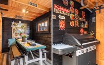 Dadelgaarde 57, HENDRIK-IDO-AMBACHT