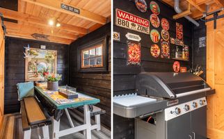 Dadelgaarde 57, HENDRIK-IDO-AMBACHT