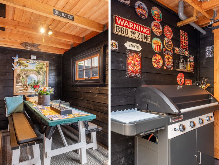 Dadelgaarde 57, HENDRIK-IDO-AMBACHT