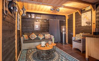 Dadelgaarde 57, HENDRIK-IDO-AMBACHT