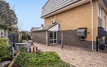 Dadelgaarde 57, HENDRIK-IDO-AMBACHT