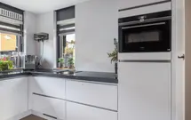 Dadelgaarde 57, HENDRIK-IDO-AMBACHT