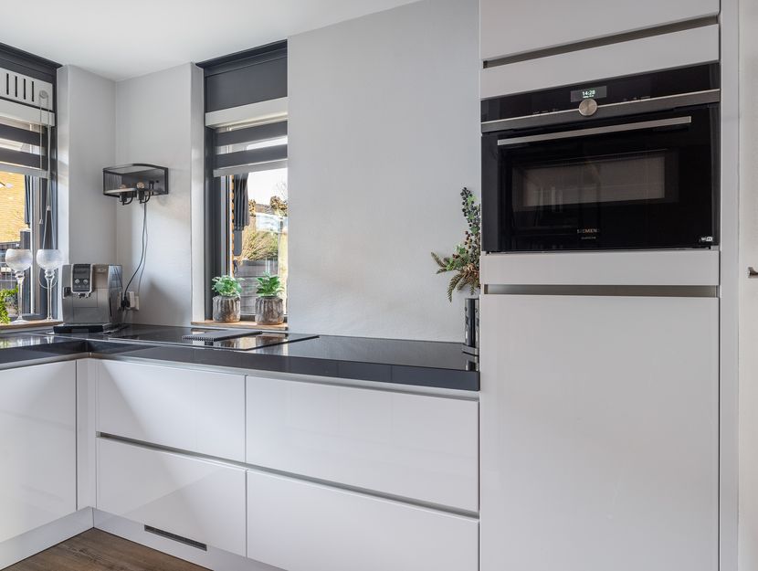 Dadelgaarde 57, HENDRIK-IDO-AMBACHT