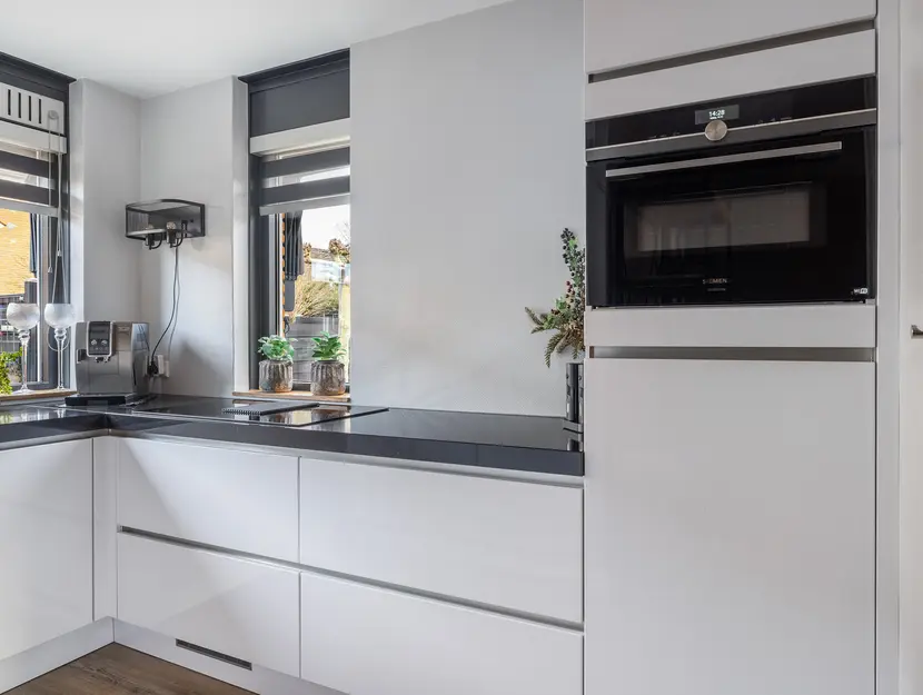 Dadelgaarde 57, HENDRIK-IDO-AMBACHT