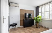 Dadelgaarde 57, HENDRIK-IDO-AMBACHT