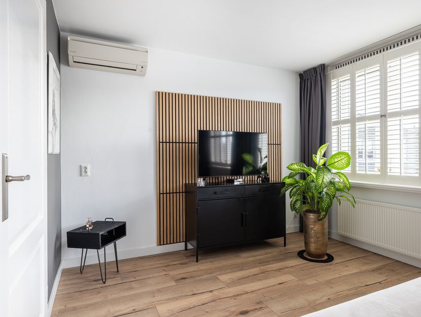 Dadelgaarde 57, HENDRIK-IDO-AMBACHT