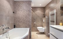 Dadelgaarde 57, HENDRIK-IDO-AMBACHT