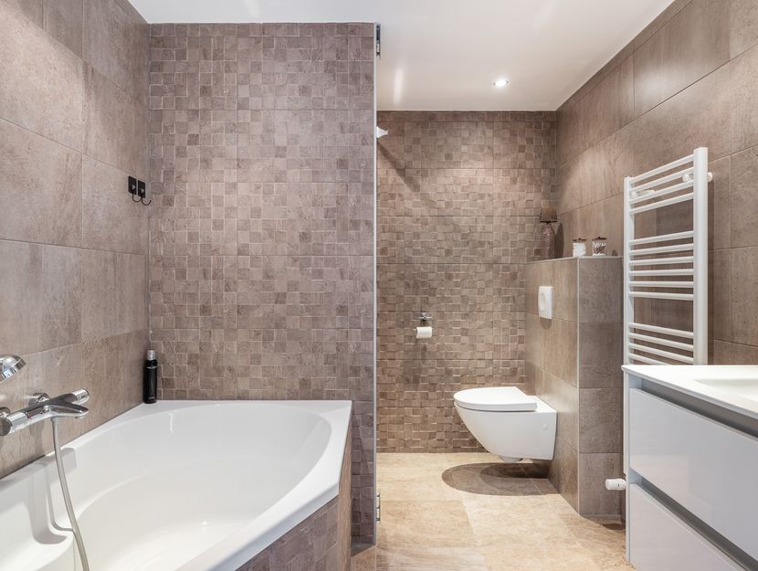 Dadelgaarde 57, HENDRIK-IDO-AMBACHT