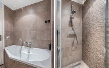 Dadelgaarde 57, HENDRIK-IDO-AMBACHT