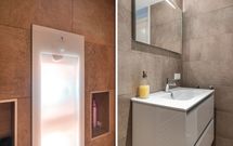 Dadelgaarde 57, HENDRIK-IDO-AMBACHT