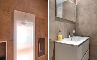 Dadelgaarde 57, HENDRIK-IDO-AMBACHT