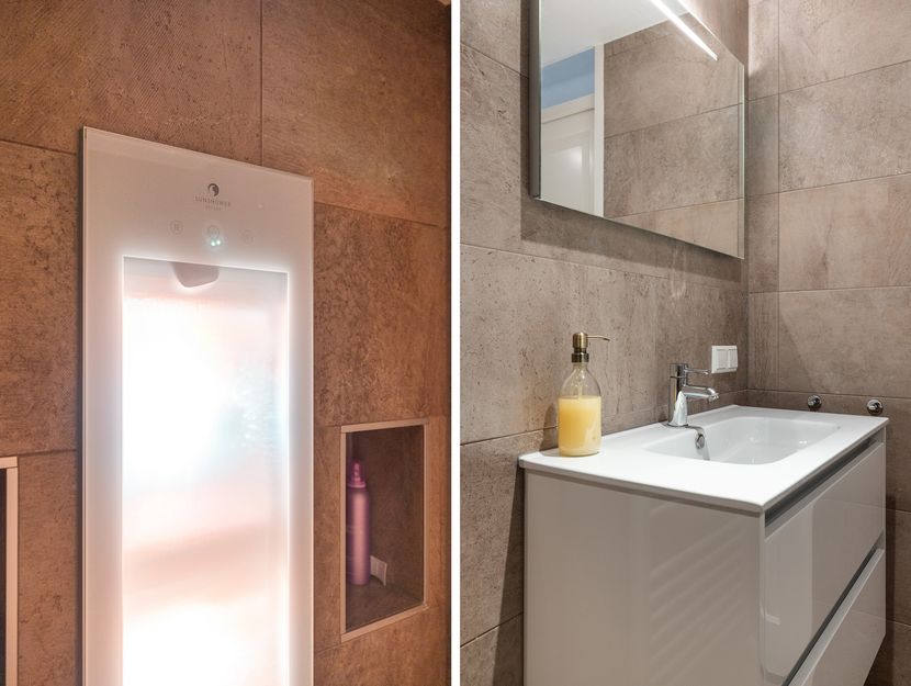 Dadelgaarde 57, HENDRIK-IDO-AMBACHT