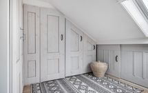 Dadelgaarde 57, HENDRIK-IDO-AMBACHT