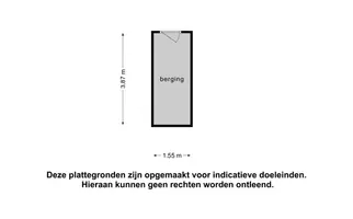 Tomatenplein 94, ZWIJNDRECHT