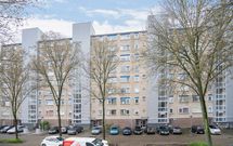 Tomatenplein 94, ZWIJNDRECHT