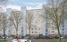 Tomatenplein 94, ZWIJNDRECHT