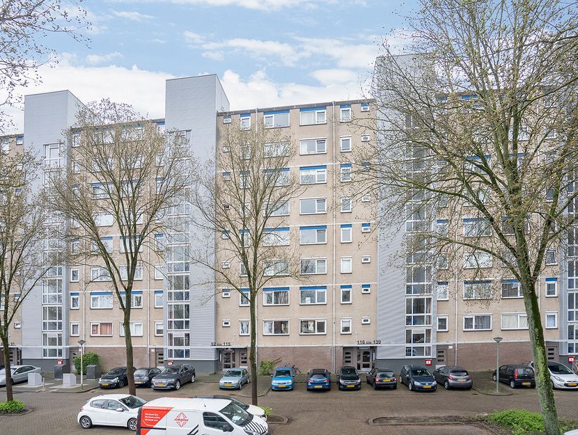 Tomatenplein 94, ZWIJNDRECHT