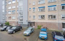 Tomatenplein 94, ZWIJNDRECHT