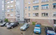 Tomatenplein 94, ZWIJNDRECHT
