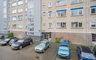 Tomatenplein 94, ZWIJNDRECHT