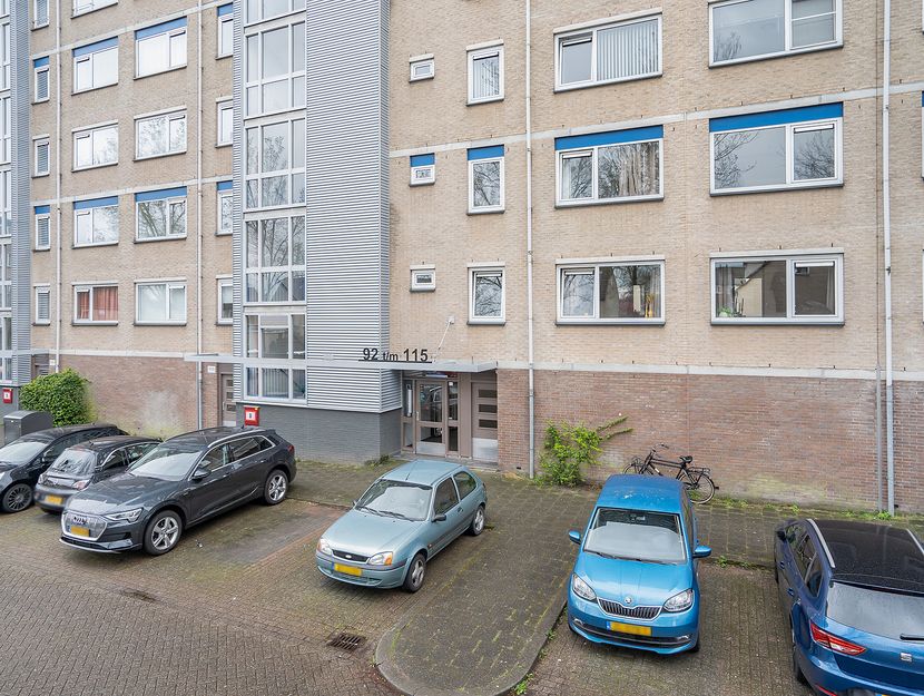 Tomatenplein 94, ZWIJNDRECHT