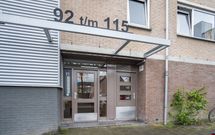 Tomatenplein 94, ZWIJNDRECHT