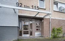 Tomatenplein 94, ZWIJNDRECHT