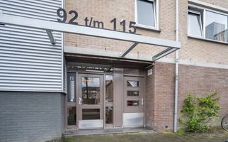 Tomatenplein 94, ZWIJNDRECHT