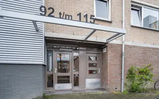 Tomatenplein 94, ZWIJNDRECHT