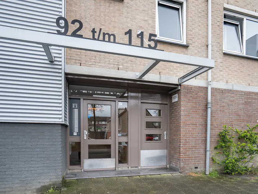 Tomatenplein 94, ZWIJNDRECHT
