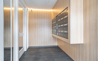 Tomatenplein 94, ZWIJNDRECHT